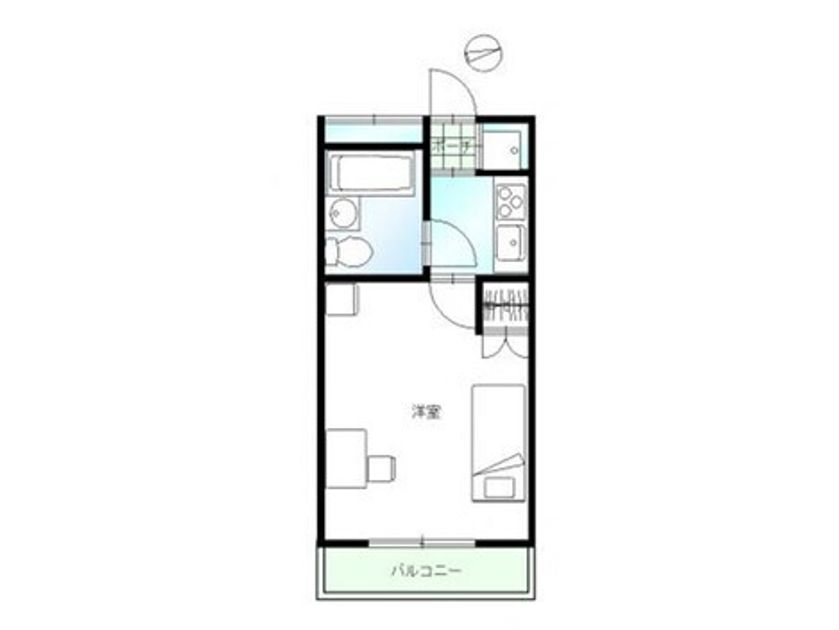 Madori 20261020144959 945x630