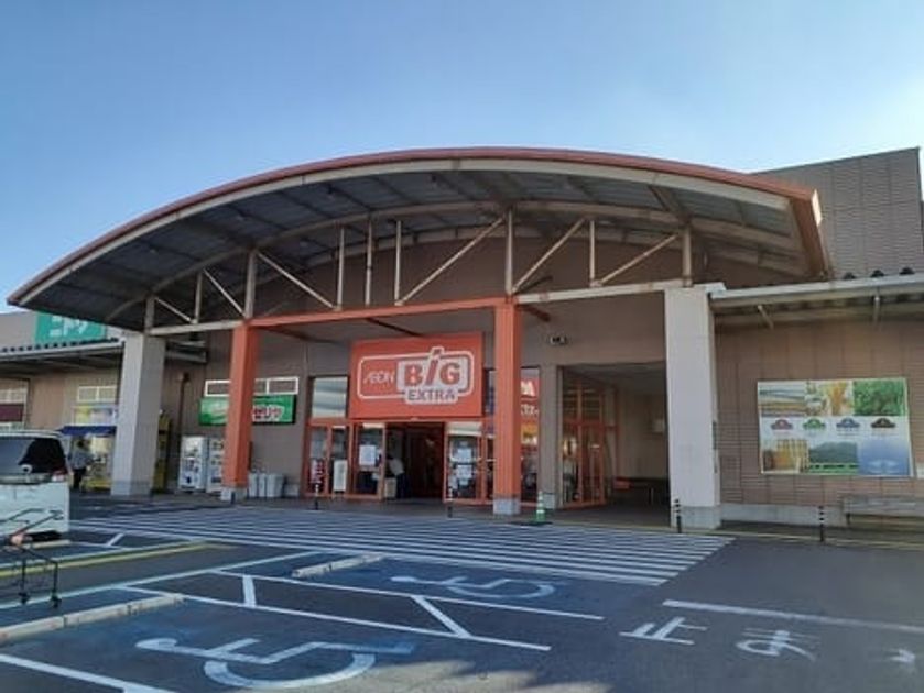 Naikan14 20250522000000 945x630