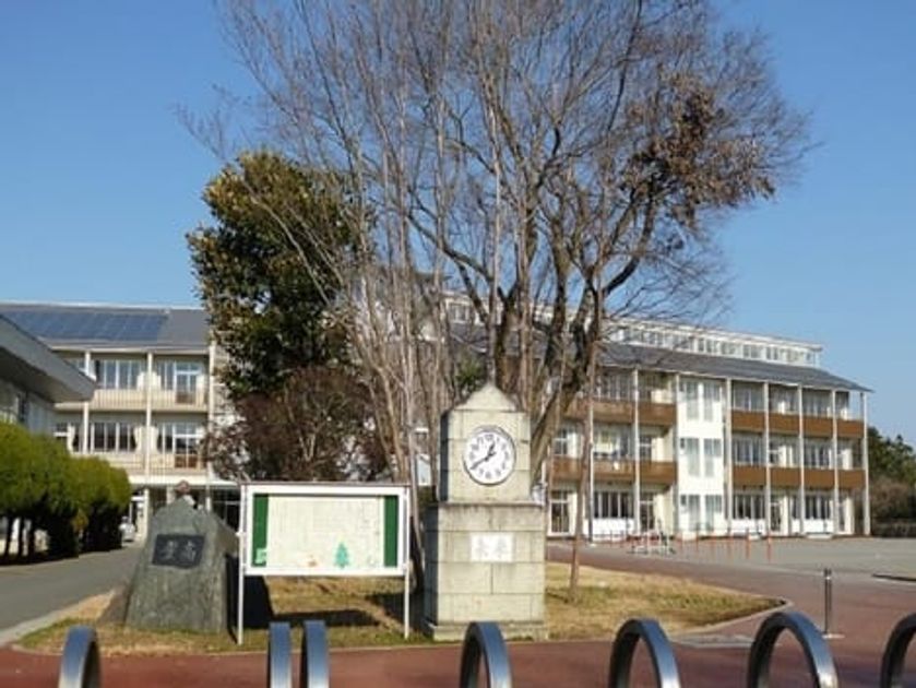 Naikan16 20220215000000 945x630