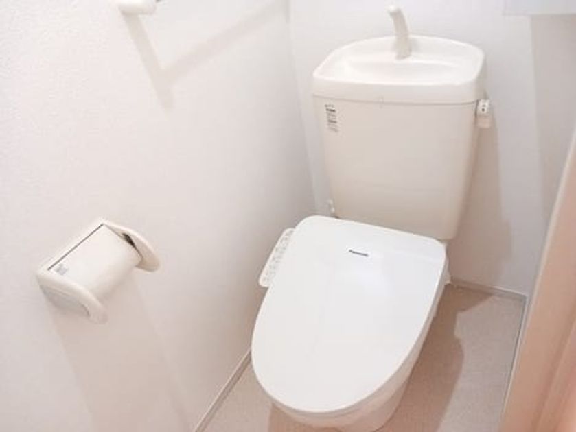 Naikan5 20241227000000 945x630