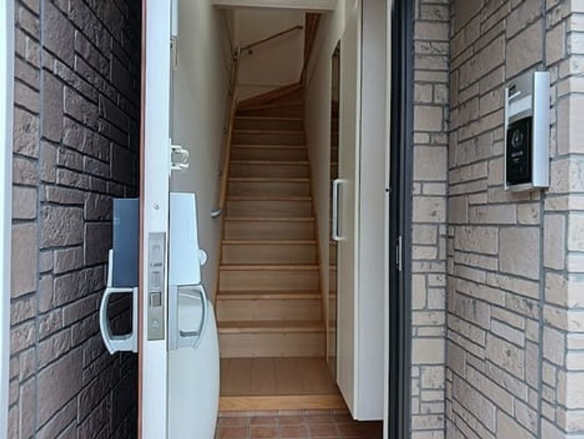 Naikan6 20260915000000 945x630