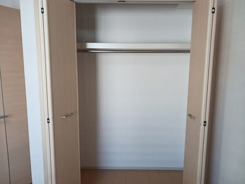 Naikan9 20241227000000 945x630