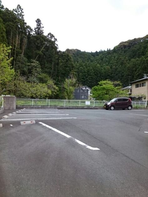 Naikan11 20241206000000 945x630