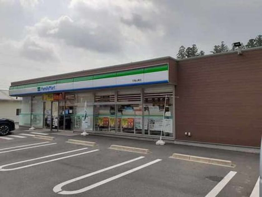 Naikan17 20220930000000 945x630
