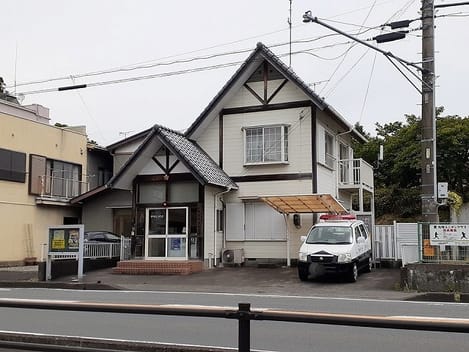 Naikan18 20220930000000