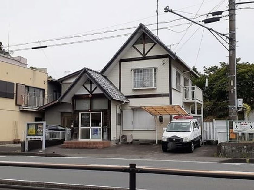 Naikan18 20220930000000 945x630