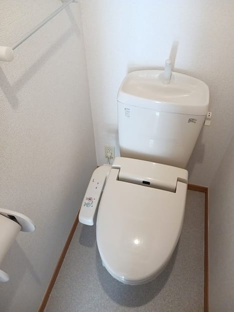 Naikan6 20250123000000