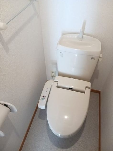 Naikan6 20250123000000 945x630