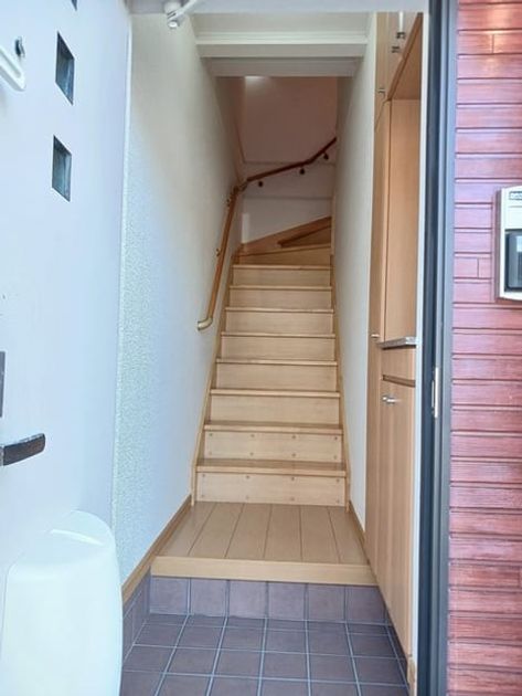 Naikan7 20250123000000 945x630