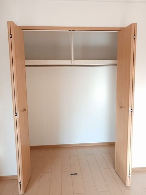 Naikan8 20250123000000 945x630