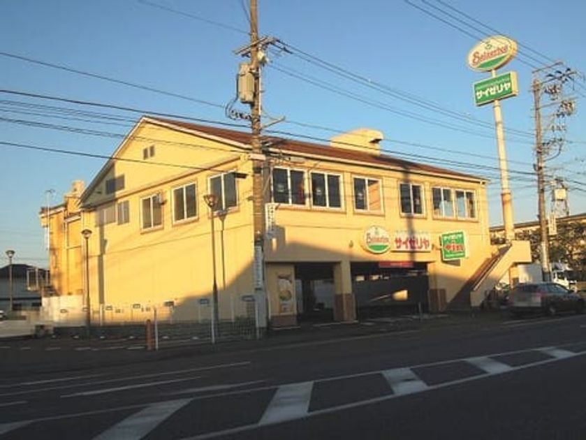 Naikan18 20250624000000 945x630