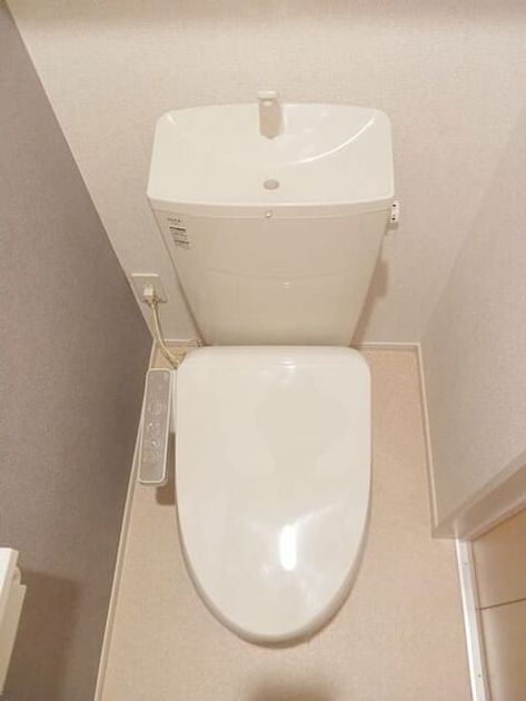 Naikan5 20260821000000 945x630