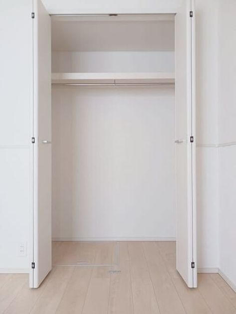 Naikan6 20260821000000 945x630