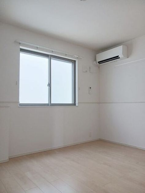 Naikan8 20260821000000 945x630