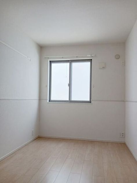 Naikan9 20260821000000 945x630