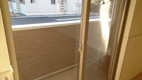 Naikan9 20160923000000