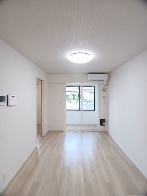 Naikan1 20260828000000 945x630