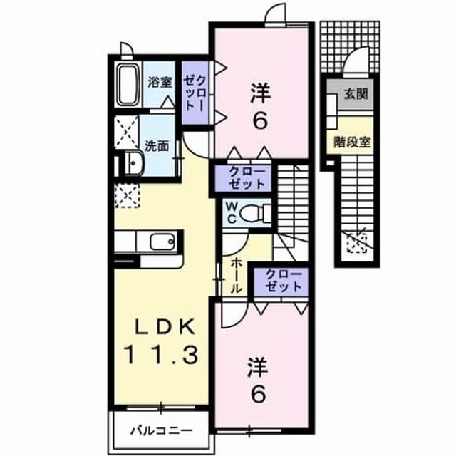Madori 20221118000000 640x640