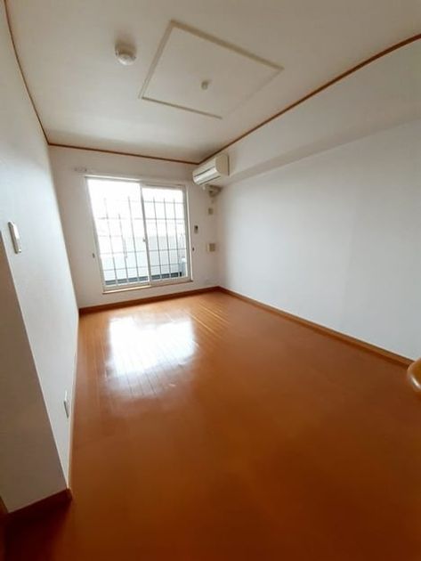 Naikan2 20221117000000 945x630
