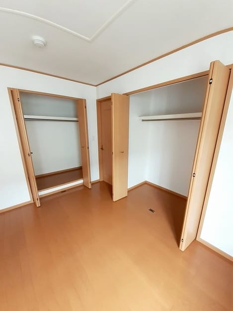 Naikan8 20221117000000