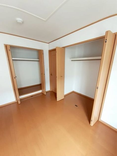 Naikan8 20221117000000 945x630