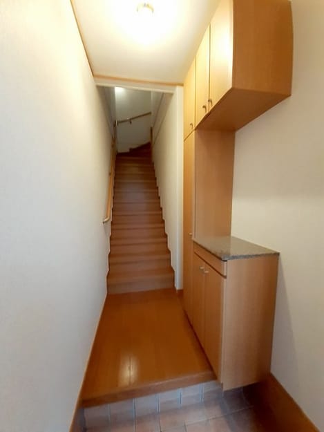 Naikan9 20221117000000