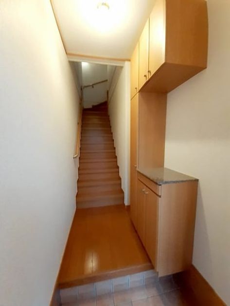 Naikan9 20221117000000 945x630