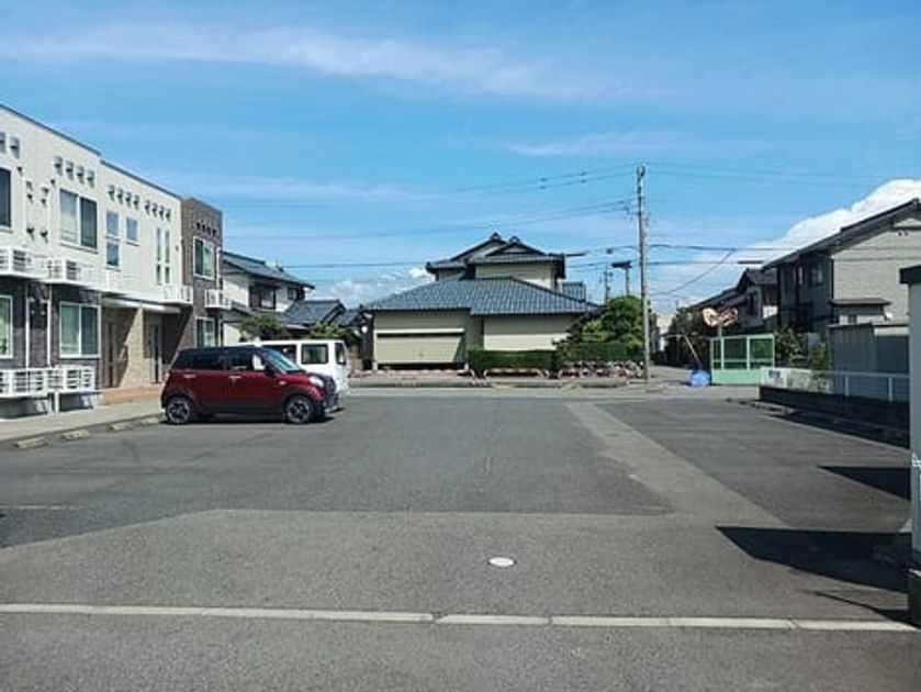 Naikan10 20260826000000 945x630