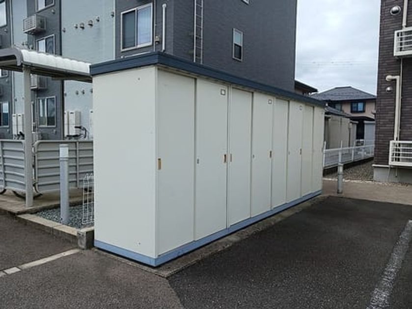Naikan12 20260707000000 945x630