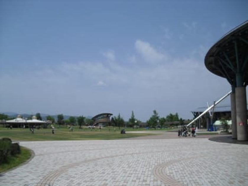Naikan14 20210831000000 945x630