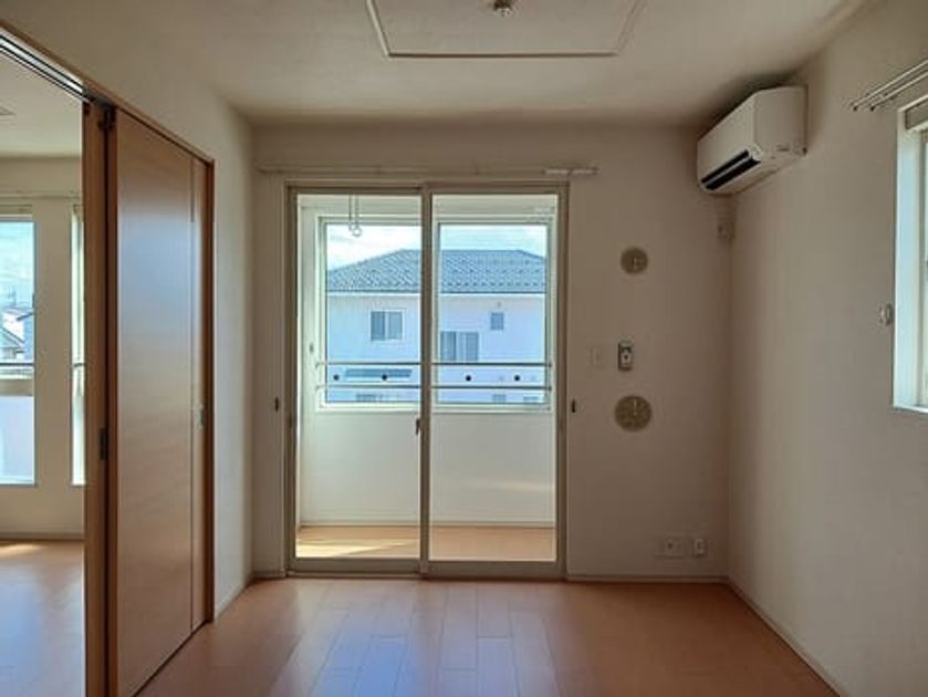 Naikan1 20260826000000 945x630