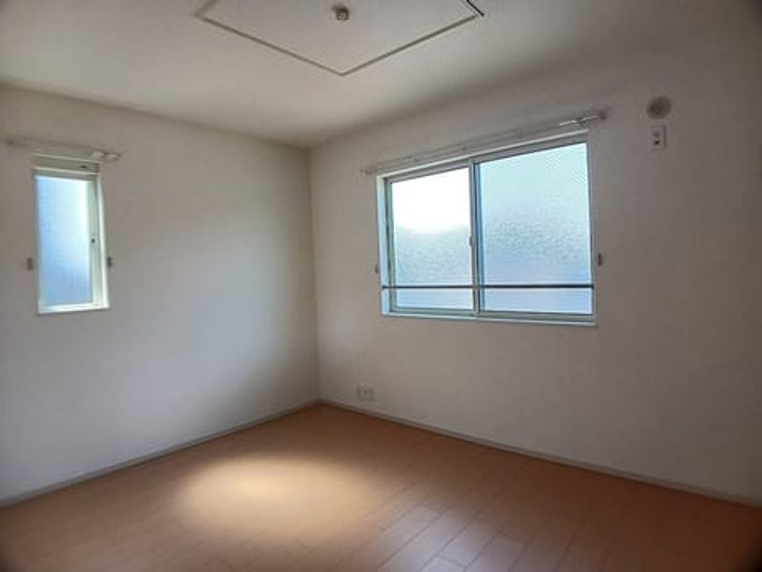 Naikan3 20260826000000 945x630