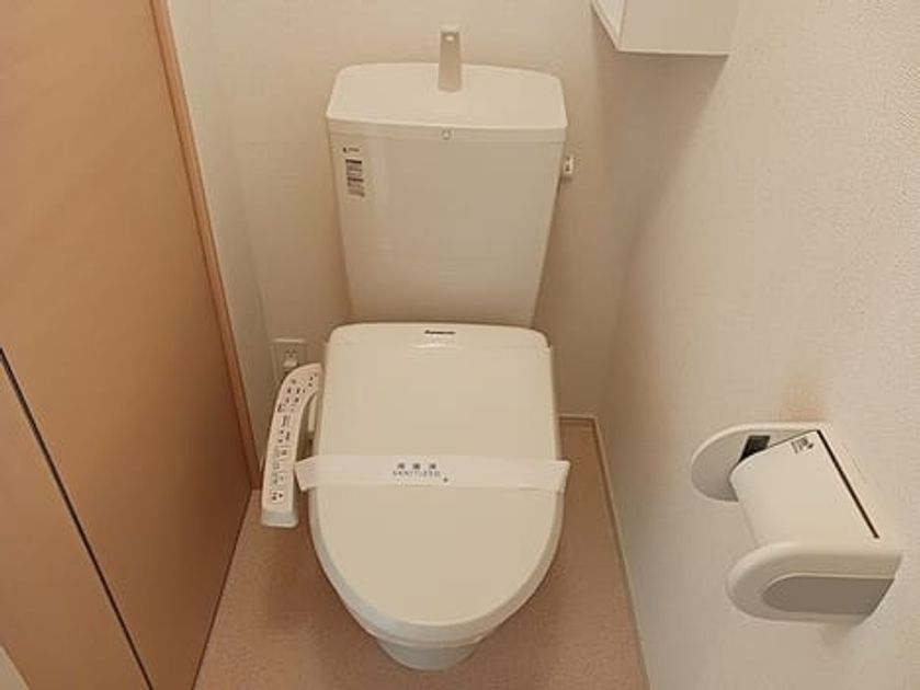 Naikan6 20260826000000 945x630
