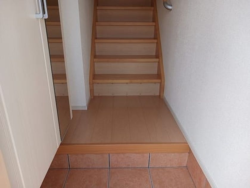 Naikan9 20260826000000 945x630