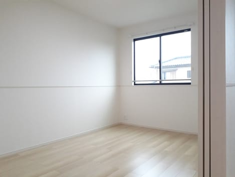 Naikan6 20240626000000