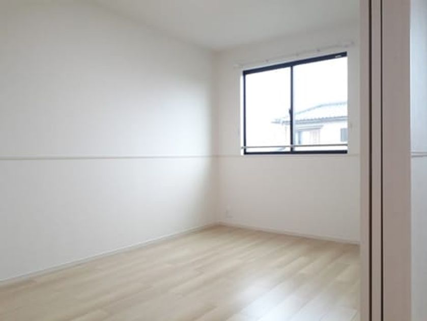 Naikan6 20240626000000 945x630