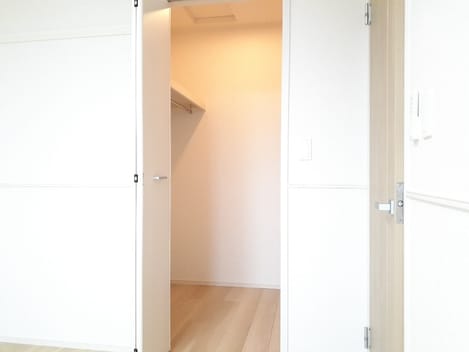 Naikan7 20240626000000