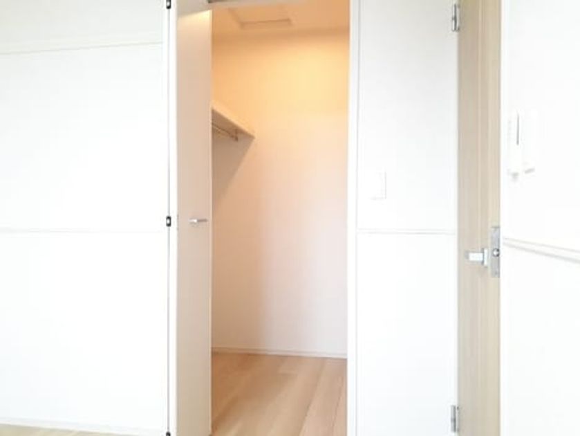 Naikan7 20240626000000 945x630