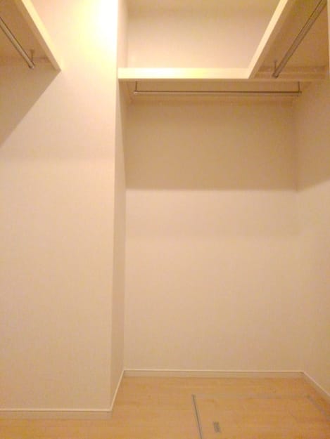 Naikan6 20190122000000