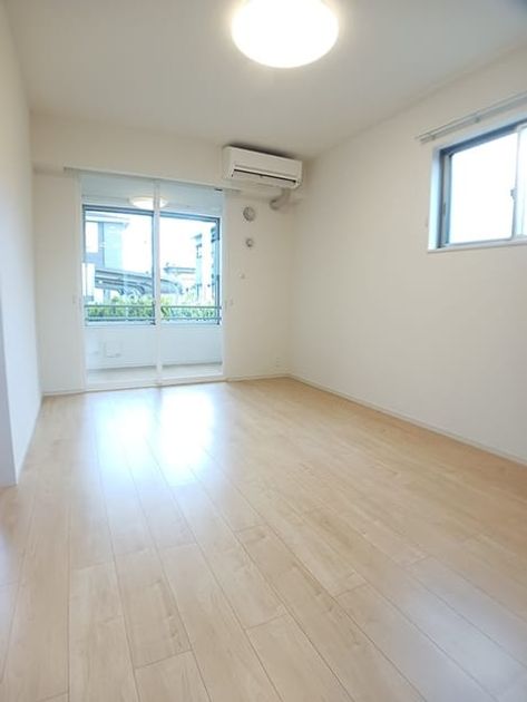 Naikan1 20260826000000 945x630