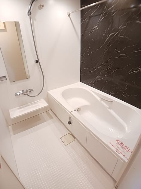 Naikan3 20260826000000