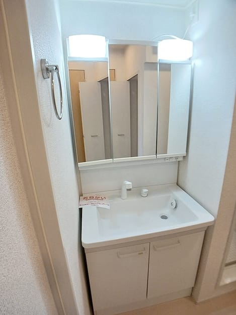 Naikan5 20260826000000