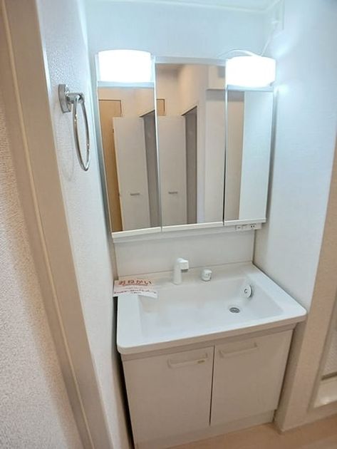 Naikan5 20260826000000 945x630