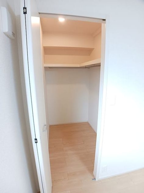 Naikan8 20260826000000 945x630