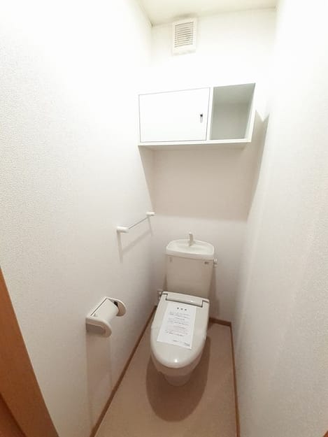 Naikan5 20240517000000