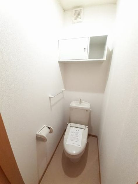 Naikan5 20240517000000 945x630