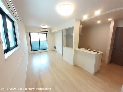 Naikan1 20260615000000