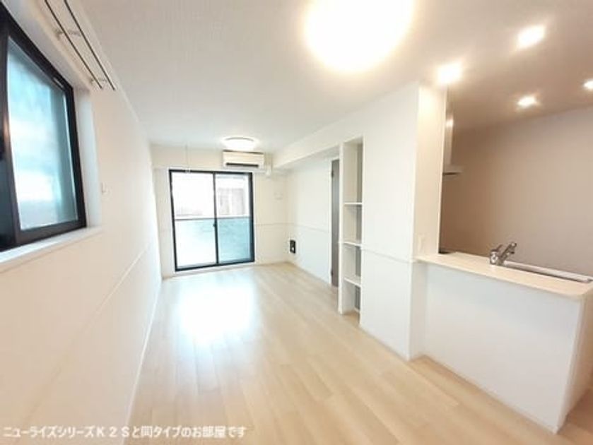 Naikan1 20260615000000 945x630
