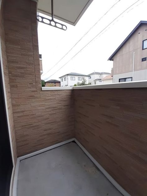 Naikan10 20220923000000 945x630