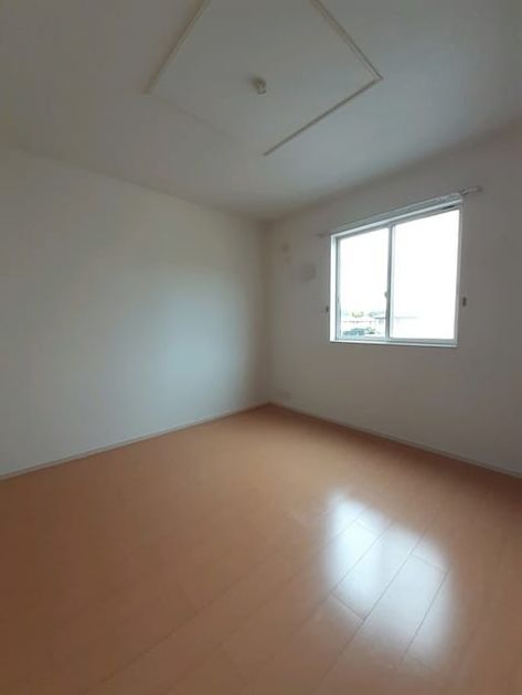 Naikan4 20220923000000 945x630